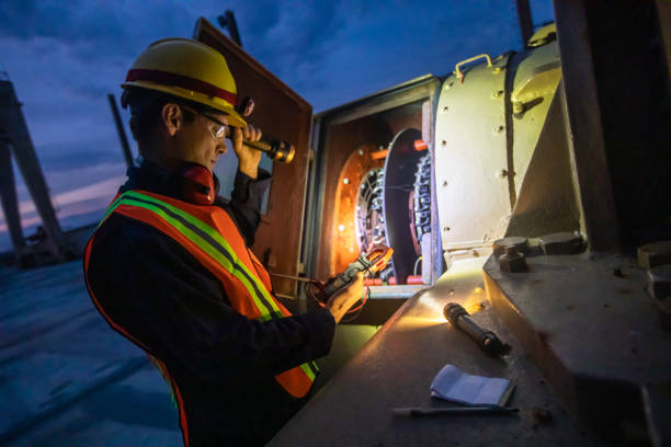 Best Home Electrical Repair  in Blossom, TX