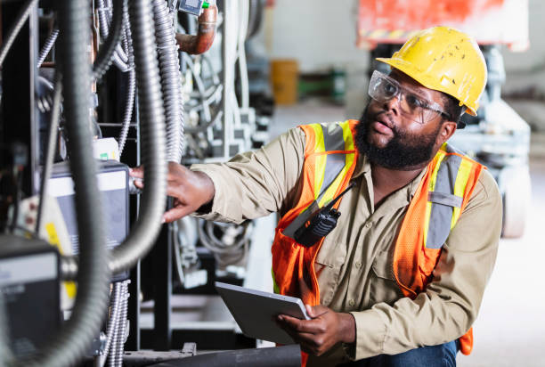 Best Electrical Wiring Services  in Blossom, TX